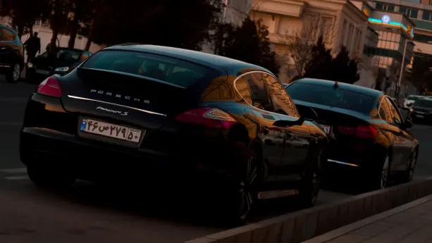 Casino Vegas Palms App Android/iOS